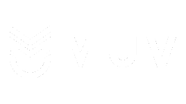 MUV SRL